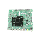 Carte électronique, module principal