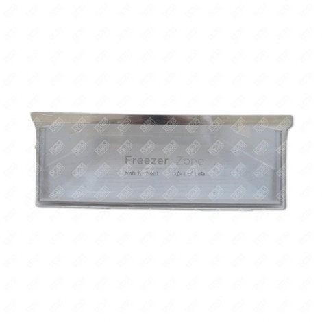 TIROIR SPACE BOX FRIGO, RÉFRIGÉRATEUR, CONGÉLATEUR - 2093847