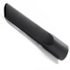 SUCEUR FENTE ASPIRATEUR - 6.906-240.0