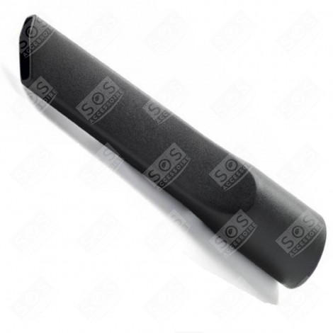 SUCEUR FENTE ASPIRATEUR - 6.906-240.0