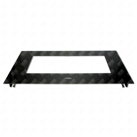 VITRE EXTÉRIEURE FOUR, CUISINIÈRE - 20827854