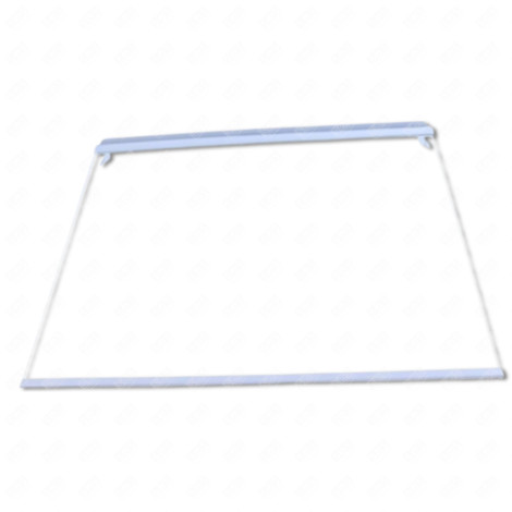 CLAYETTE COMPLÈTE FRIGO, RÉFRIGÉRATEUR, CONGÉLATEUR - 4658790300