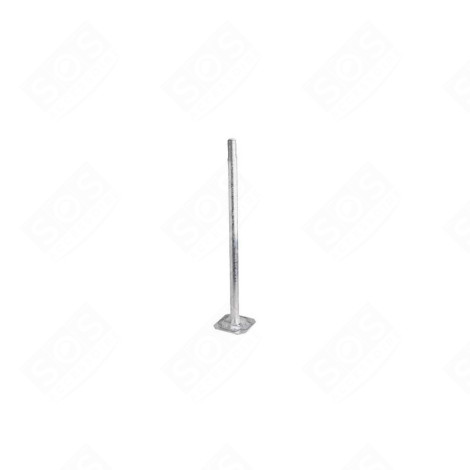 FIXATION TERRASSE TÉLÉVISION - 3602