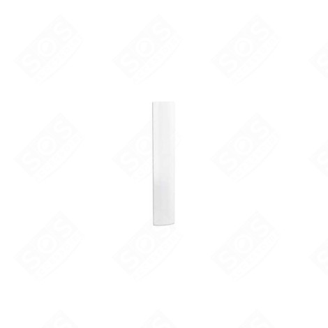 GOULOTTE CACHE CABLE TÉLÉVISION - 7978