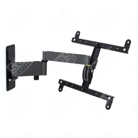 SUPPORT TV MURAL EXO 400TW3 TÉLÉVISION - 48340