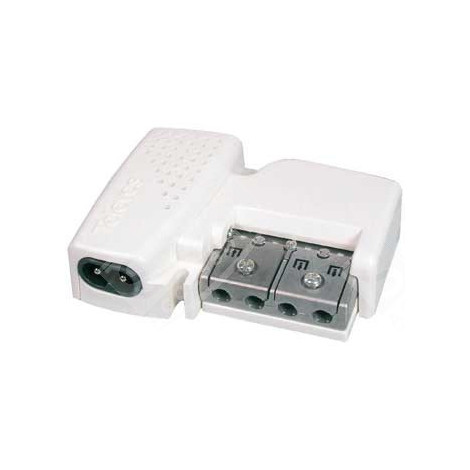 ALIMENTATION 24V 130MA D'ORIGINE TÉLÉVISION - 5795