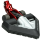 ELECTROBROSSE ASPIRATEUR - RS-RH5326