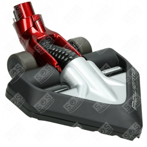 ELECTROBROSSE ASPIRATEUR - RS-RH5326