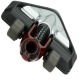 ELECTROBROSSE ASPIRATEUR - RS-RH5326