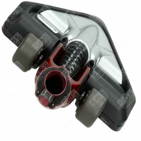 ELECTROBROSSE ASPIRATEUR - RS-RH5326