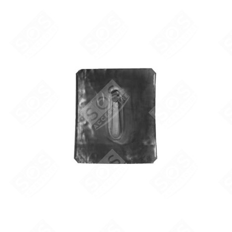TUILE PLOMB MALLEABLE TPB102 D'ORIGINE TÉLÉVISION - 222102