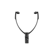 Casque rr2000 d'origine