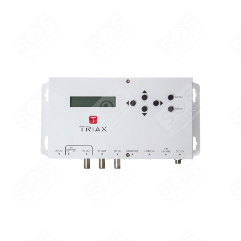 MODULATEUR HDMI MOD 103T D'ORIGINE TÉLÉVISION - 300128