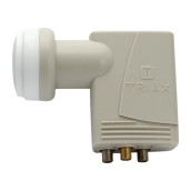 Lnb dcss tdcss 024 d'origine