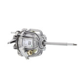 Moteur hp pmm p10 seche-linge d'origine