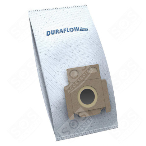 SACS ASPIRATEUR 3170 D'ORIGINE ASPIRATEUR - 9001961268