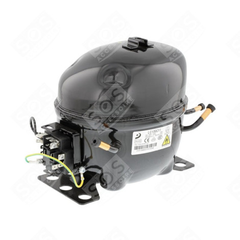 COMPRESSEUR REFRIGERATEUR D'ORIGINE FRIGO, RÉFRIGÉRATEUR, CONGÉLATEUR - 4055479838