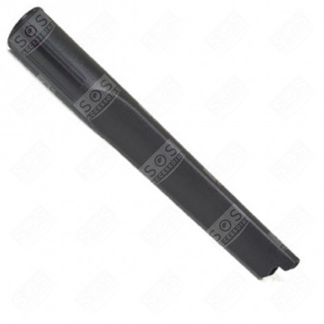 BROSSE ASPIRATEUR - 0103098500