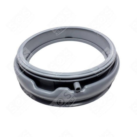 SOUFFLET DE HUBLOT MACHINE À LAVER, LAVE-LINGE - 6461682