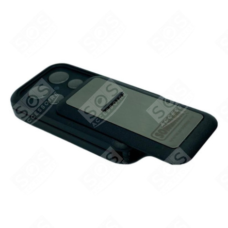 TELECOMMANDE 4 CANAUX SLIDER D'ORIGINE ÉLECTRICITÉ, DOMOTIQUE - S10305-00001