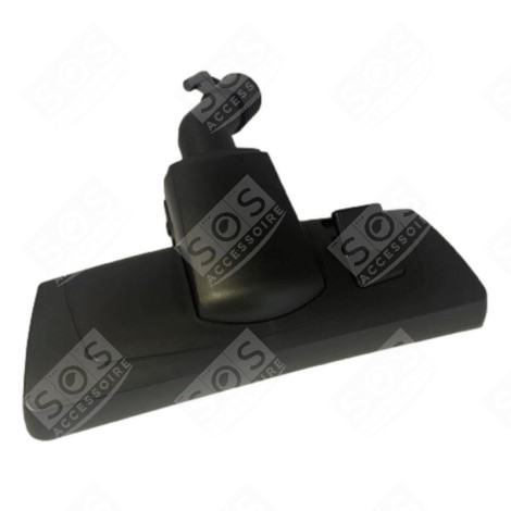 BROSSE CLICK FIT D 32 MM ASPIRATEUR - 1408492550, 107413006