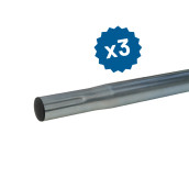 Mat emboitable longueur 2m