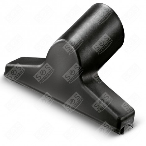 BROSSE, EMBOUT SIÈGES ET MOQUETTES ASPIRATEUR - 28631500, 69059980