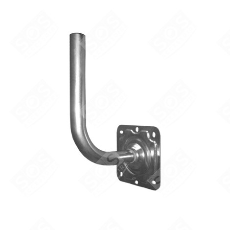 BRAS DE DEPORT MURAL TÉLÉVISION - FR4025