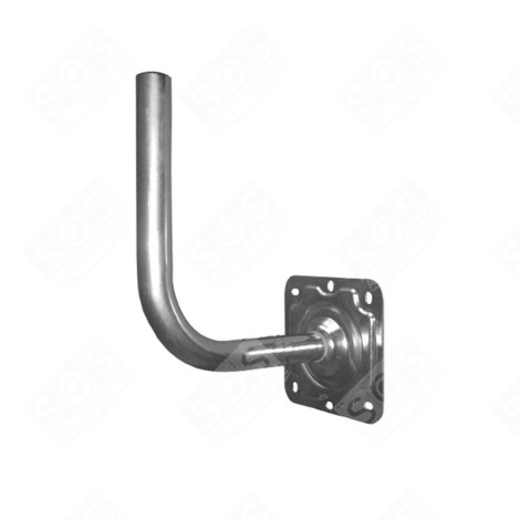 BRAS DE DEPORT MURAL TÉLÉVISION - FR4035