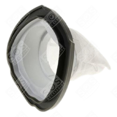 FILTRE D'ORIGINE ASPIRATEUR À MAIN - 7031048