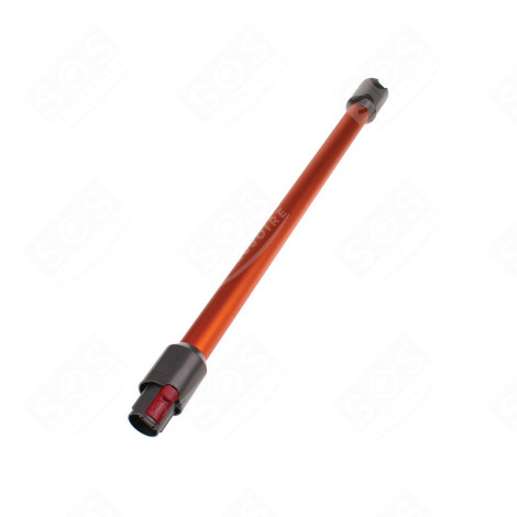 TUBE ORANGE ASPIRATEUR - 967477-08