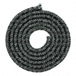 Joint de porte d'origine (1000MM)