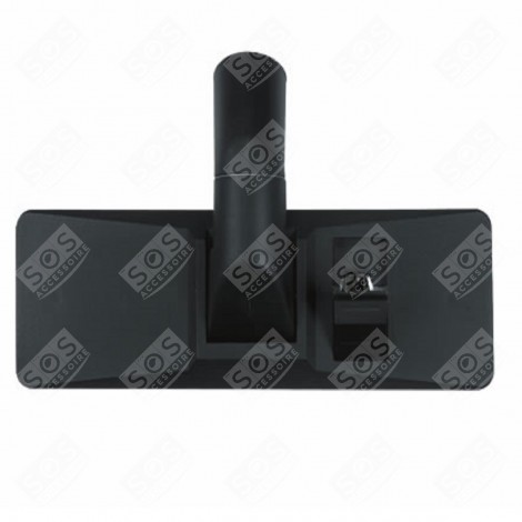 BROSSE ASPIRATEUR - 481281718536