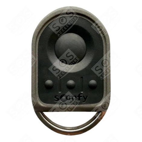 TELECOMMANDE KEYGO IO D'ORIGINE ÉLECTRICITÉ, DOMOTIQUE - 1841134