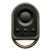 Telecommande keygo io d'origine