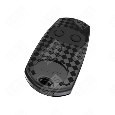 EMETTEUR TOP 432EE D'ORIGINE ÉLECTRICITÉ, DOMOTIQUE - 6901016