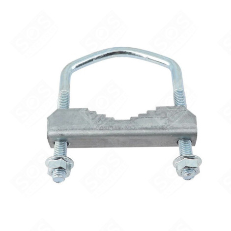 ETRIER DIAM MAX 60MM D'ORIGINE TÉLÉVISION - FRG8001