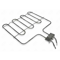 Resistance de sole 2000w