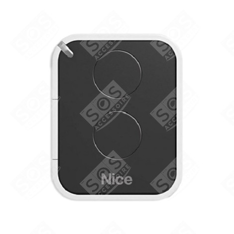 EMETTEUR ERA ON2E D'ORIGINE ÉLECTRICITÉ, DOMOTIQUE - ON2E