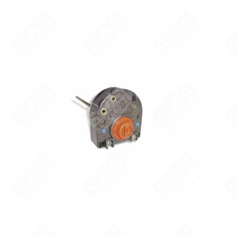 THERMOSTAT BIPOLAIRE 270MM CHAUFFE-EAU - 283310ACK