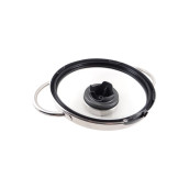 Couvercle de la cuve avec joint