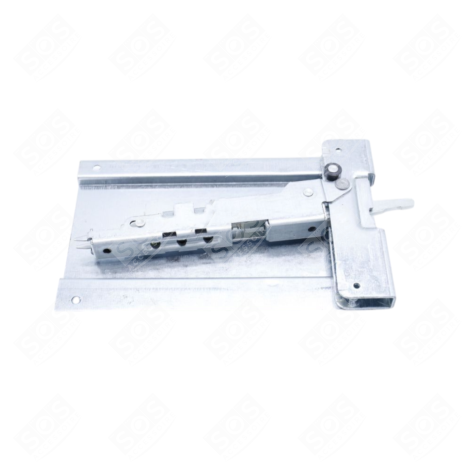 SUPPORT CHARNIÈRE GAUCHE FOUR, CUISINIÈRE - 42814606