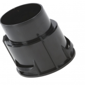 Chargeur, adaptateur