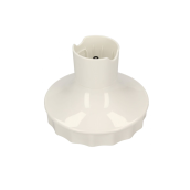 Couvercle d'entrainement hachoir d'origine