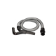 FLEXIBLE D'ORIGINE ASPIRATEUR - 432200901151