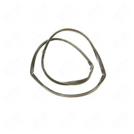 JOINT DE PORTE FOUR, CUISINIÈRE - 389K03, 60501405