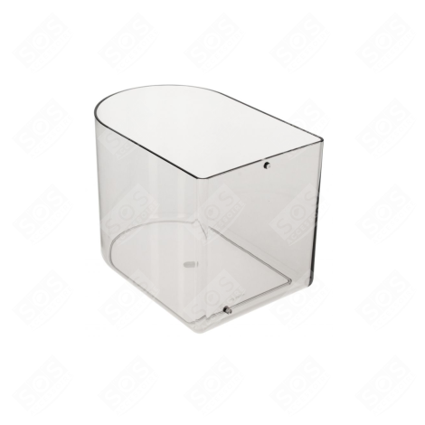 RÉCIPIENT À PULPE D'ORIGINE DIVERS PETIT MÉNAGER - 420303613861