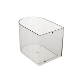 Récipient à pulpe d'origine