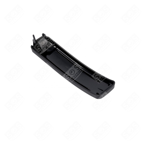 LEVIER FERMETURE D'ORIGINE DIVERS PETIT MÉNAGER - 420303602781