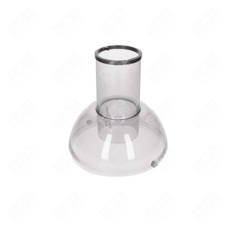 COUVERCLE PRESSE-FRUITS D'ORIGINE DIVERS PETIT MÉNAGER - 420303596731